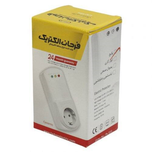 محافظ پکیج آنالوگ فرحان الکتریک
