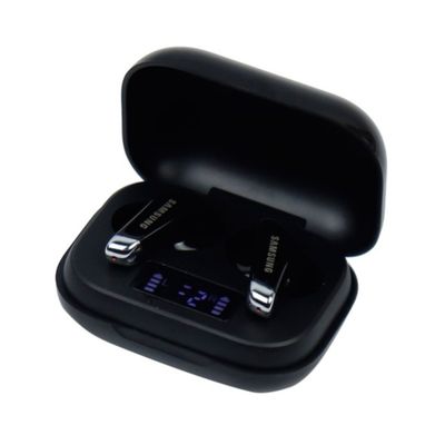 ایرپاد سامسونگ MG_S20 LED Buds