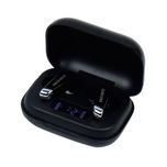 ایرپاد سامسونگ MG_S20 LED Buds