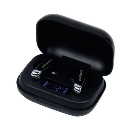 ایرپاد سامسونگ MG_S20 LED Buds