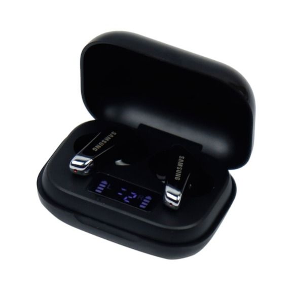 ایرپاد سامسونگ MG_S20 LED Buds