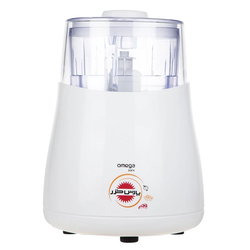 خردکن پارس خزر مدل امگا123