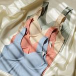 نیم تنه کراپ کاپ ثابت