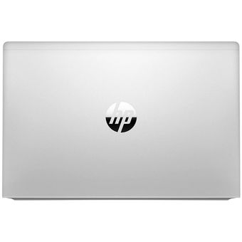 لپ تاپ استوک HP ProBook 445 G8 | Ryzen 7 5800U | رم 8GB | SSD M.2 256GB
