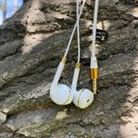 هندزفری بلوتوثی Blue مدل BS-03