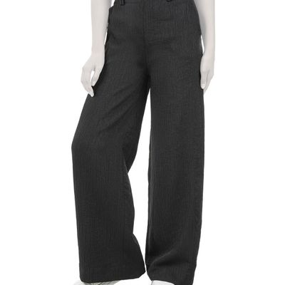 شلوار برش دار زنانه ریس کدRees1030119