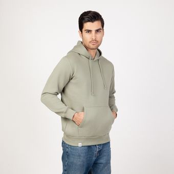 هودی مردانه باینت مدل 606-20