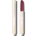 بالم لب حجم دهنده (لیپ پلامپر) شیگلم POUT-PERFECT SHINE LIP PLUMPER
