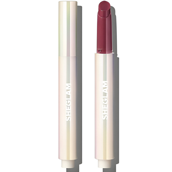بالم لب حجم دهنده (لیپ پلامپر) شیگلم POUT-PERFECT SHINE LIP PLUMPER