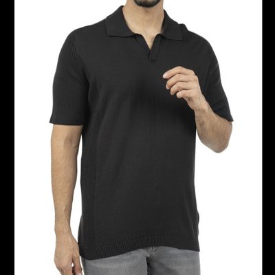 پلوشرت رگلان مردانه سوپردرای کدsuperdryM11S51703T