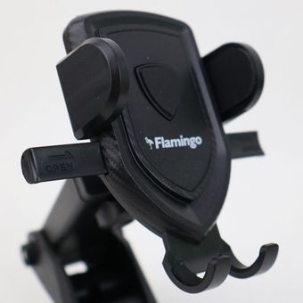 استند پایه نگهدارنده فلامینگو مدل پیشرفته