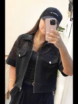 بامبر دخترانه برند اکسل