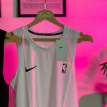 رکابی وارداتی استرج