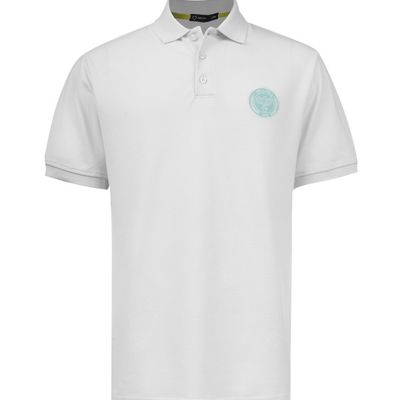 پولوشرت مردانه مل اند موژ کدM08911