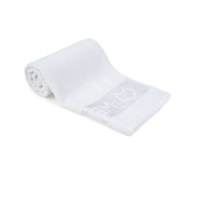 حوله مل اند موژ کدU08970