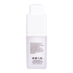 سرم ویتامین سی تراست اسمارت  C-RECOVER SERUM: