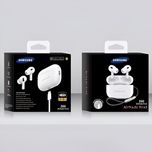 هدفون بی‌سیم سامسونگ مدل Z60