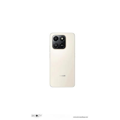 گوشی موبایل آنر مدل X7D 256G  R8