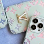 قاب Louis Vuitton هولوگرامی