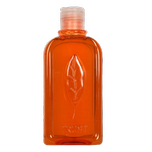 شامپو بدن آنتی استرس و آنتی اکسیدان تراست