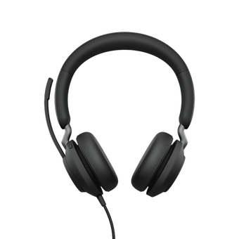 هدست Jabra Evolve2 40 SE اصلی
