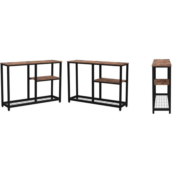 کتابخانه مدل LIB-16