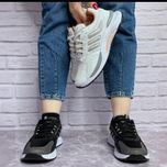 آدیداس | کد: 41