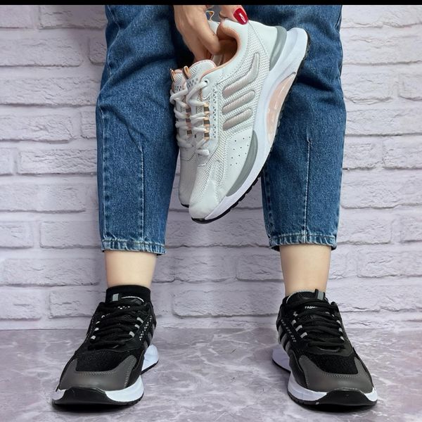 آدیداس | کد: 41