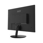 مانیتور ام اس آی مدل PRO MP242A سایز 23.8 اینچ