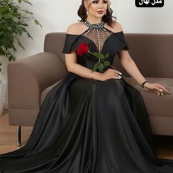 مدل نهال سایز 38 تا 46