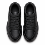 کفش چانکی اسپنینگ مدل shadow snake