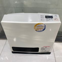 بخاری ژاپنی مدل 2020