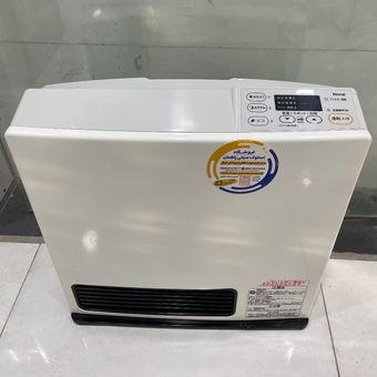 بخاری ژاپنی مدل 2020