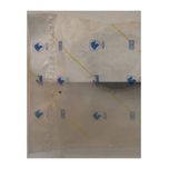 گردگیر راست جعبه فرمان ایساکو کد 1122 مناسب برای پژو 405