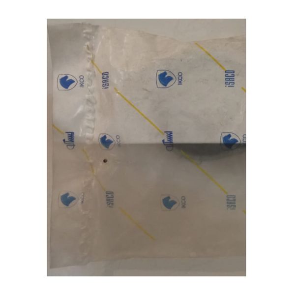 گردگیر راست جعبه فرمان ایساکو کد 1122 مناسب برای پژو 405