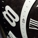 ساعت دیواری گارنت مدل 5226 B