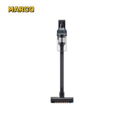 جاروشارژی سامسونگ مدل SAMSUNG JET 95 VS20C9544TB ضمانت اصالت کالا و ارسال فوری /گارانتی 18 ماهه مارکو تجارت