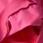 بلوز بچگانه مدل stars