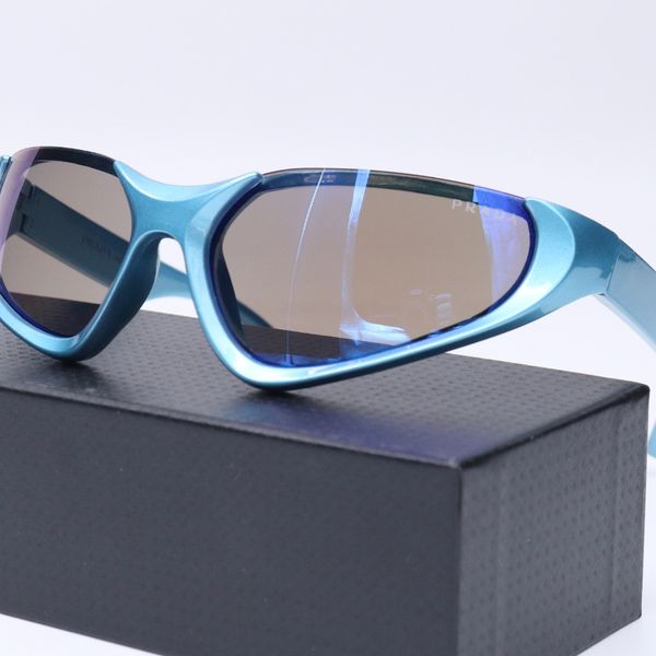 عینک برند PRADA کد 181325