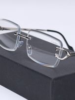 عینک برند CARTIER کد 181479