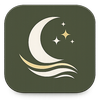 ماهو مارکت