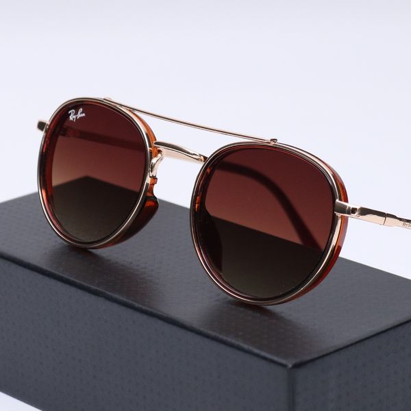 عینک از برند RAYBAN کد 181459