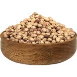 لوبیا چیتی ایرانی