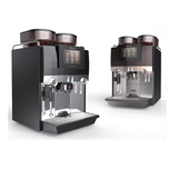 قهوه ساز اتوماتیک ونوستا روزتا (Venusta Rosetta)