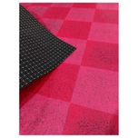 موکت زانیس مدل تافتد کد 14