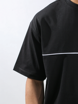 تیشرت یقه گرد URBANCHILL