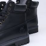 بوت TIMBERLAND کد 121548
