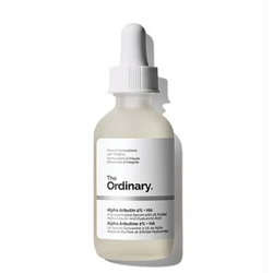 سرم ضد چروک و پرکننده خطوط آرژیرلین اوردینری   The Ordinary Argireline Solution 10%