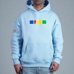 هودی لگو کد 151019