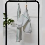 ست دورس و شلوارwinter